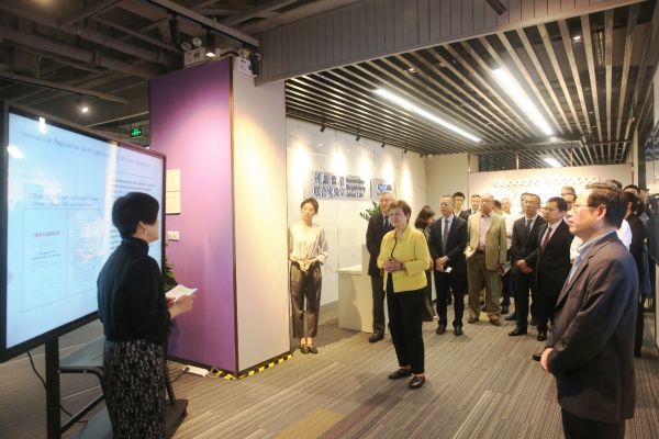 j9九游j9九游国际站站(中国)-九游会官网j9